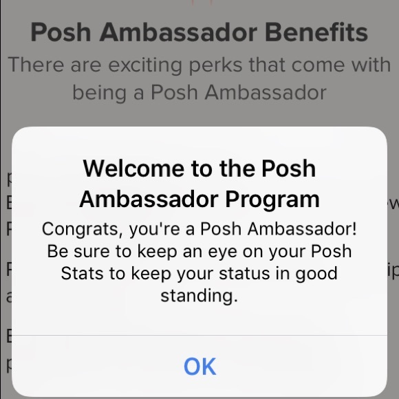 Shop with confidence! - Picture 2 of 2